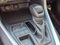2020 Toyota RAV4 XLE FWD (GS)
