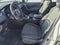 2020 Toyota RAV4 XLE FWD (GS)