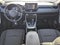 2020 Toyota RAV4 XLE FWD (GS)