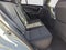 2020 Toyota RAV4 XLE FWD (GS)