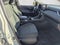 2020 Toyota RAV4 XLE FWD (GS)