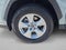 2020 Toyota RAV4 XLE FWD (GS)