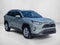2020 Toyota RAV4 XLE FWD (GS)