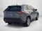 2020 Toyota RAV4 XLE FWD (GS)