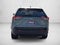 2020 Toyota RAV4 XLE FWD (GS)