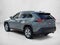 2020 Toyota RAV4 XLE FWD (GS)