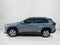 2020 Toyota RAV4 XLE FWD (GS)