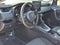 2020 Toyota RAV4 XLE FWD (GS)