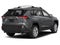 2024 Toyota RAV4 XLE FWD (Natl)