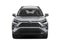 2025 Toyota RAV4 XLE FWD (Natl)