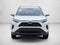 2025 Toyota RAV4 XLE FWD (GS)