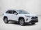 2025 Toyota RAV4 XLE FWD (GS)