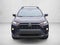 2021 Toyota RAV4 XLE FWD (GS)