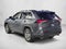 2024 Toyota RAV4 XLE FWD (Natl)