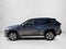 2024 Toyota RAV4 XLE FWD (Natl)