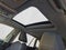 2025 Toyota RAV4 XLE FWD (Natl)