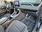 2025 Toyota RAV4 XLE FWD (Natl)