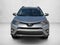 2017 Toyota RAV4 XLE FWD (GS)