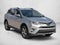 2017 Toyota RAV4 XLE FWD (GS)