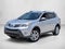 2013 Toyota RAV4 FWD 4dr Limited (Natl)