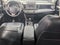 2013 Toyota RAV4 FWD 4dr Limited (Natl)