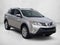 2013 Toyota RAV4 FWD 4dr Limited (Natl)