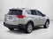 2013 Toyota RAV4 FWD 4dr Limited (Natl)