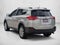 2013 Toyota RAV4 FWD 4dr Limited (Natl)
