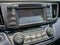 2013 Toyota RAV4 FWD 4dr Limited (Natl)