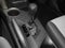 2013 Toyota RAV4 FWD 4dr Limited (Natl)