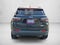 2020 Jeep Compass Latitude FWD