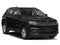 2020 Jeep Compass Latitude FWD