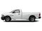 2019 RAM 1500 Classic Tradesman 4x2 Reg Cab 8' Box