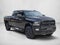2016 RAM 2500 4WD Mega Cab 6.4 Ft Box Laramie