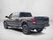 2016 RAM 2500 4WD Mega Cab 6.4 Ft Box Laramie