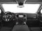 2016 RAM 2500 4WD Mega Cab 6.4 Ft Box Laramie