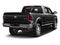 2016 RAM 2500 4WD Mega Cab 6.4 Ft Box Laramie