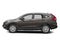 2016 Honda CR-V EX 2WD
