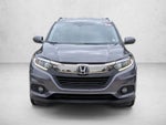 2022 Honda HR-V EX-L 2WD CVT