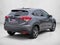 2022 Honda HR-V EX-L 2WD CVT