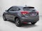 2022 Honda HR-V EX-L 2WD CVT