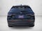 2023 Honda HR-V LX 2WD CVT