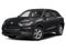 2023 Honda HR-V LX 2WD CVT