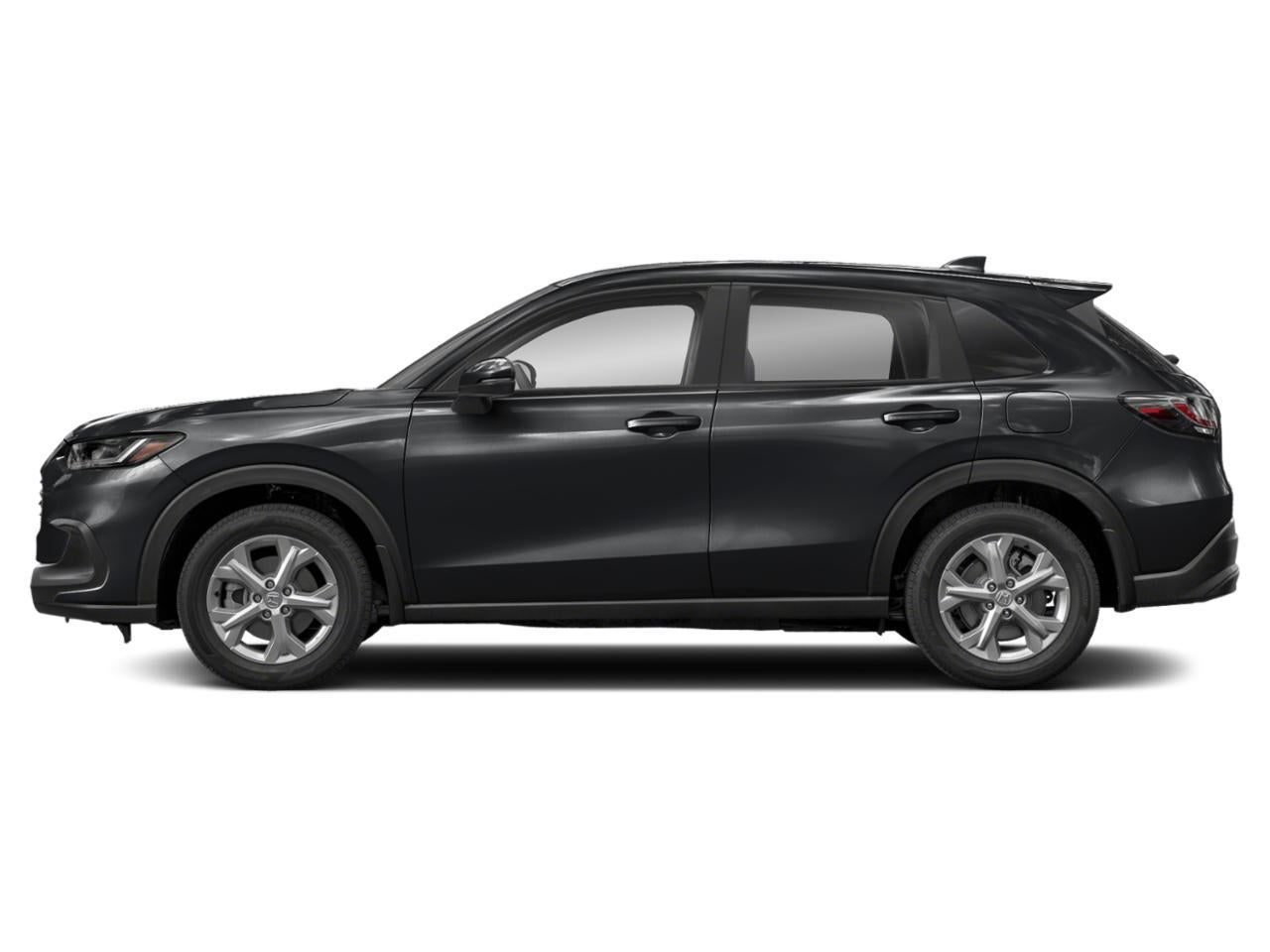 2023 Honda HR-V LX 2WD CVT