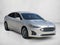 2019 Ford Fusion SEL FWD