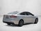 2019 Ford Fusion SEL FWD