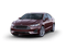 2019 Ford Fusion SEL FWD