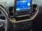 2023 Ford Bronco Sport Outer Banks 4x4