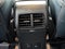 2023 Ford Bronco Sport Outer Banks 4x4