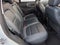 2023 Ford Bronco Sport Outer Banks 4x4
